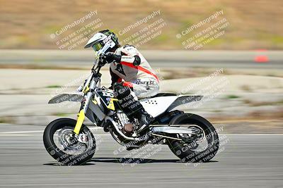 media/May-10-2024-2WTD (Fri) [[c88d7990af]]/Group B/Session 5-Turn 14/